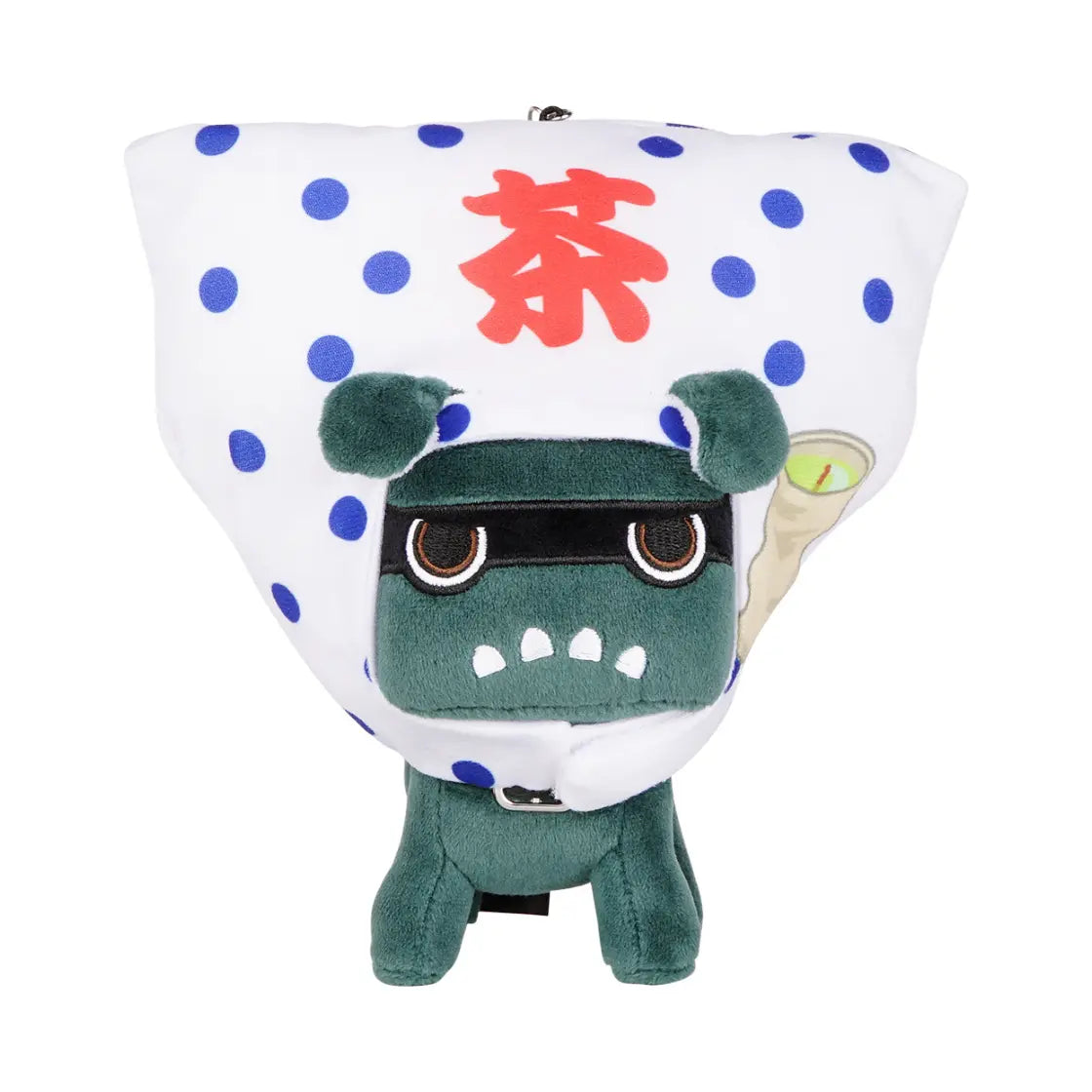 ご当地デリ丸。(中部) - MITSUBISHI MOTORS ONLINE SHOP